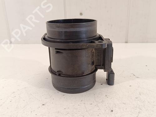 mass-air-flow-sensor-vw-golf-vii-5g1-bq1-be1-be2-04l906461b-2012-2013-2014-2015-2016-2017-2018-2019-2020-2021-17499118 main image