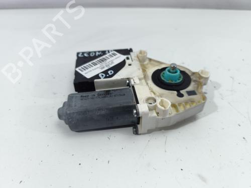 Right front window motor SEAT LEON (1P1) 1.9 TDI | BP40195273E20 - Image 3