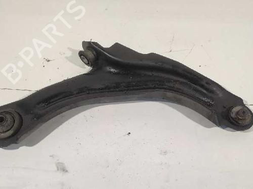 Right front suspension arm RENAULT CLIO IV (BH_) 1.5 dCi 75 (75 hp) 6247169