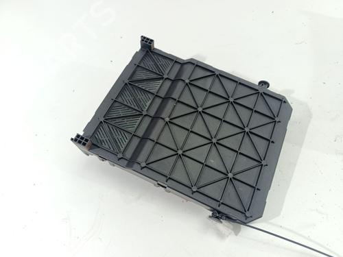 Fuse box PEUGEOT 206 Hatchback (2A/C) 1.1 i | BP32361325E1