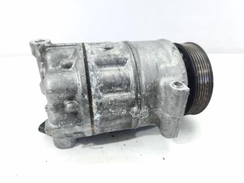 AC compressor SEAT LEON (1P1) 1.9 TDI | BP39531036M34 - Image 6