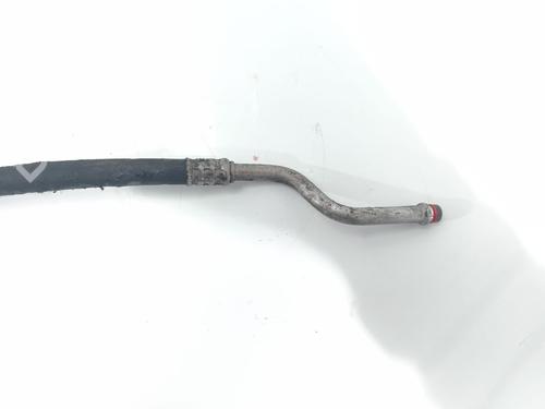 AC pipe MERCEDES-BENZ M-CLASS (W164) ML 320 CDI 4-matic (164.122) | BP33027386M126 - Image 3