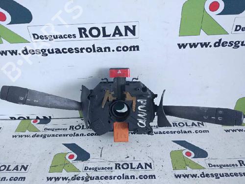 Used Switch FIAT PUNTO (176_) 60 1.2 (58 hp) 4054343