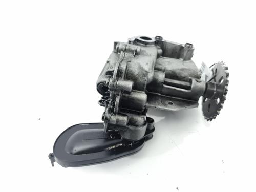 Other RENAULT TRAFIC III Van (FG_) 1.6 dCi 95 (FGMJ, FGMR) | BP33548703O1 - Image 2