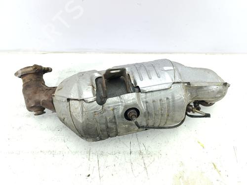 partikelfilter CITROËN BERLINGO MULTISPACE (B9)  | BP32034919M81 