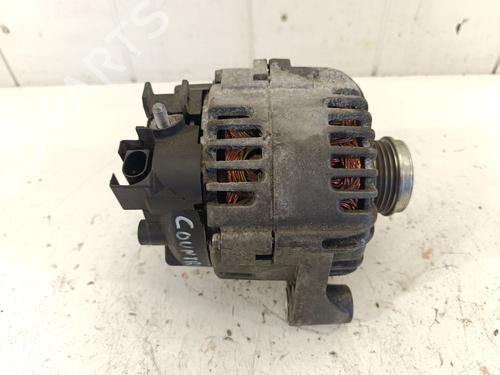 Alternator MINI MINI COUNTRYMAN (R60) Cooper SD ALL4 | BP27891987M7 