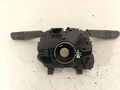 Switch PEUGEOT BIPPER (AA_)  | BP28718671I30 