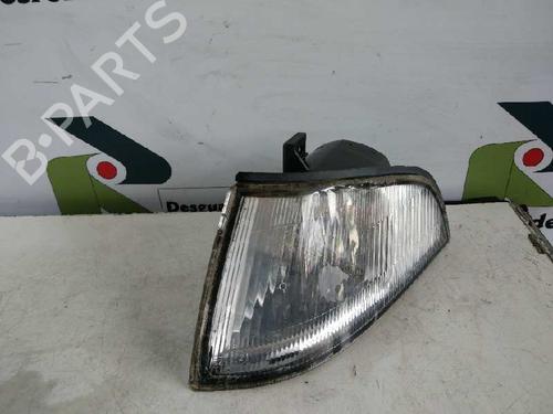 Used Left front indicator ROVER 200 II Hatchback (RF) [1995-2000]  4060701