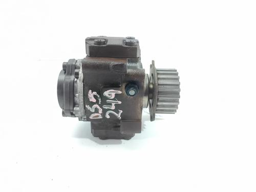 Injection pump CITROËN DS5 1.6 HDi 115 | BP33436892M78  - Image 5