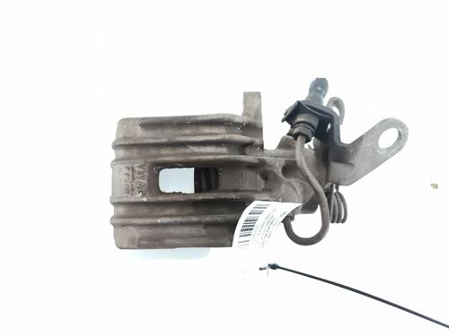 Used Right rear brake caliper Right rear brake caliper SEAT TOLEDO III (5P2) [2004-2009] 34382630 34382630