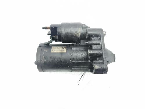 Used Starter Starter CITROËN C4 I (LC_) 1.6 HDi (109 hp) 34342881 34342881