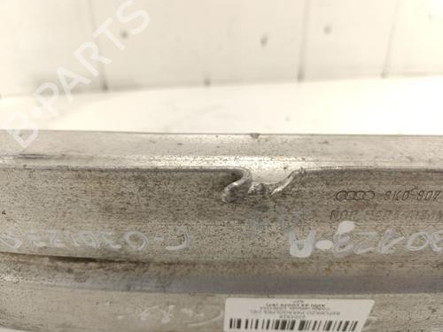 Front bumper reinforcement AUDI A5 (8T3) 3.0 TDI quattro | BP30083492C109 