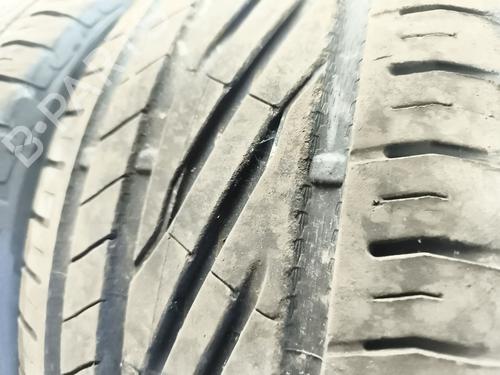 Other BMW 5 (E60) 525 d | BP38320882O1 - Image 2