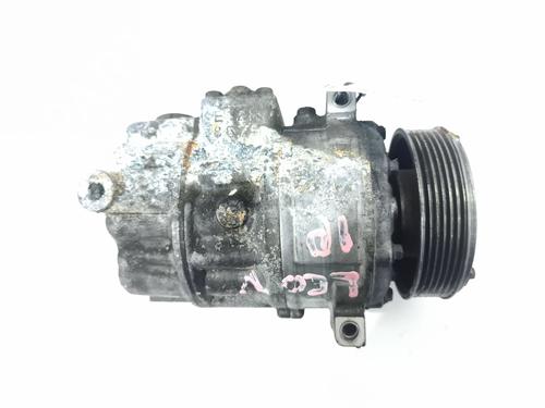 AC compressor SEAT LEON (1P1) 2.0 TDI 16V | BP37030689M34 - Image 2