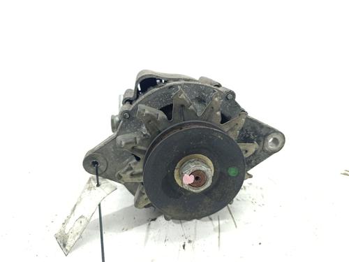 Generator NISSAN TERRANO II (R20) 2.7 TD 4WD (101 hp) 31841725