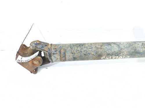  - Image 2