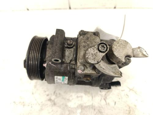 Compresseur AC VW TOURAN (1T1, 1T2) 1.9 TDI | BP30006175M34 