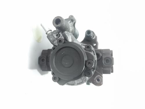 Injection pump CITROËN DS5 1.6 HDi 115 | BP33436892M78  - Image 6