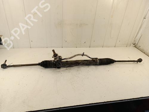 Used Steering rack PEUGEOT 206 Hatchback (2A/C) [1998-2012]  26940660