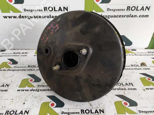 Used Servo brake BMW 5 (E34) 520 i 24V (150 hp) 4058741