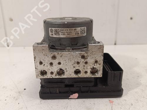 Used ABS pump AUDI A3 Sportback (8VA, 8VF) [2012-2021]  22975532