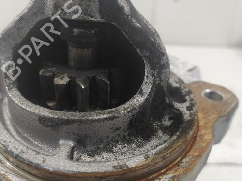 Starter FORD FOCUS II (DA_, HCP, DP) 1.8 TDCi | BP10204774M8 