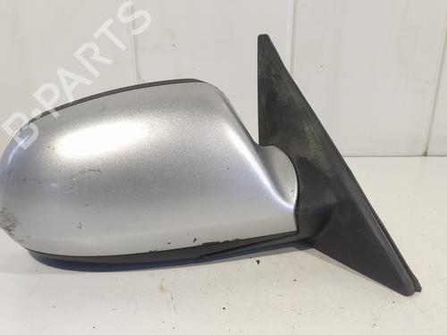 Right mirror HYUNDAI ELANTRA III (XD) 2.0 CRDi | BP7283465C27 