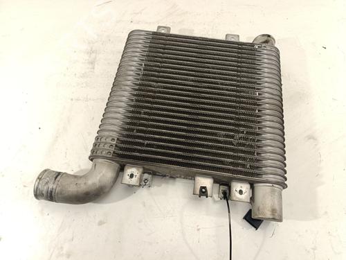 Intercooler HYUNDAI SANTA FÉ II (CM) 2.2 CRDi GLS | BP30058589M30 