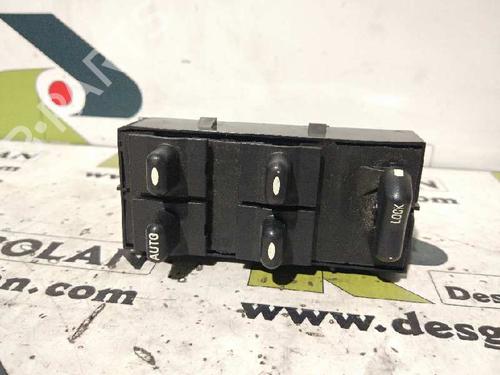 Left front window switch CHEVROLET ALERO  | BP9714276I27 