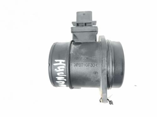 Mass air flow sensor HYUNDAI ix20 (JC) | BP37030677M95 - Image 2