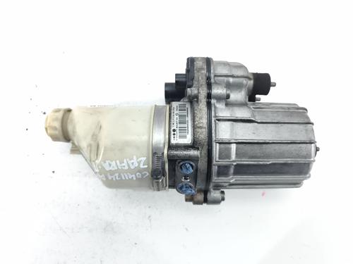 Used Steering pump Steering pump OPEL ZAFIRA / ZAFIRA FAMILY B (A05) [2005-2019] 33983673 33983673