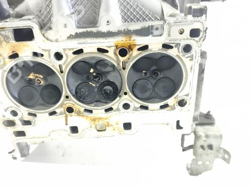 Cylinder head FORD FOCUS III 1.0 EcoBoost | BP34212201M5 - Image 11