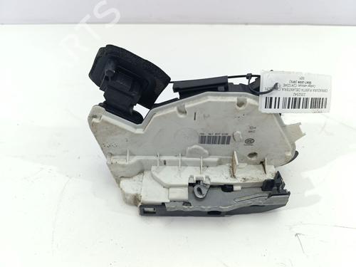 front-right-lock-seat-leon-5f1-2012-2013-2014-2015-2016-2017-2018-2019-2020-2021-32470585 main image