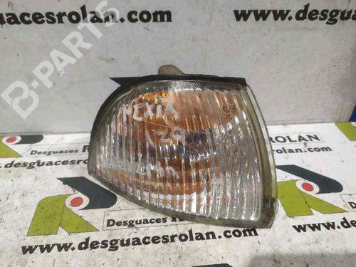 Used Right front indicator Right front indicator DAEWOO NEXIA 1.5 16V (08, 68) (90 hp) 4746840 4746840