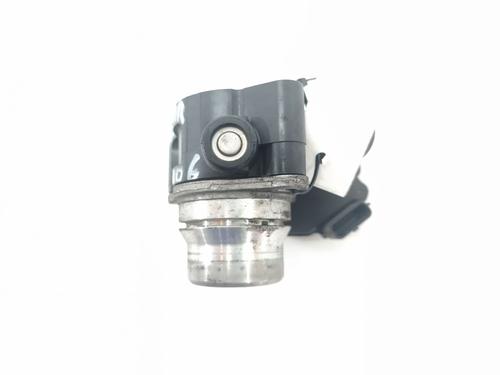 Throttle body RENAULT KADJAR (HA_, HL_) 1.6 dCi 130 4x4 (HLA4) | BP33690962M82 - Image 2