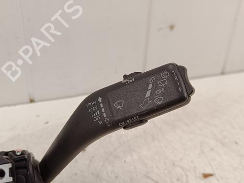 Switch VW GOLF VI (5K1) 1.6 TDI | BP11381672I30 