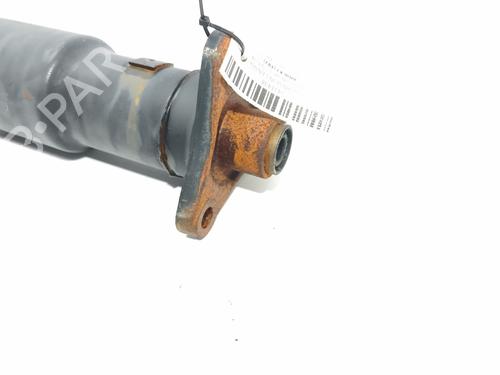 Driveshaft BMW X3 (E83) 3.0 d | BP34215635M37 - Image 9