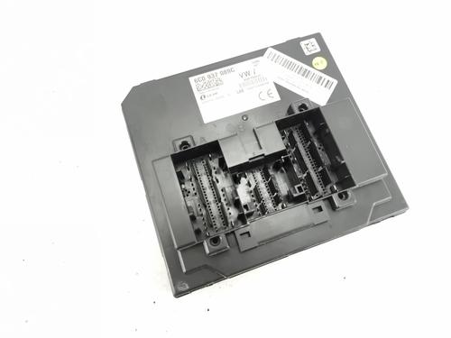Used Fuse box Fuse box SEAT TOLEDO IV (KG3) 1.6 TDI (115 hp) 33029695 33029695