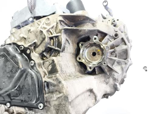 Gearbox AUDI A3 (8P1) 3.2 V6 quattro | BP34707708M3 - Image 7