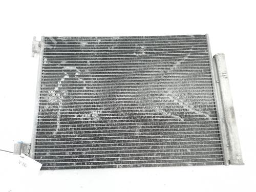 ac-radiator-dacia-sandero-ii-2012-34521757 main image