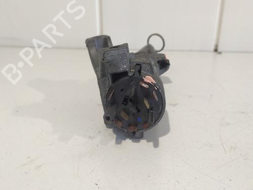 Ignition barrel VW PASSAT B5.5 (3B3) 1.9 TDI | BP8129191M48 
