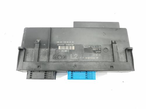 electronic-module-bmw-1-e87-2003-2004-2005-2006-2007-2008-2009-2010-2011-2012-2013-40238996 main image