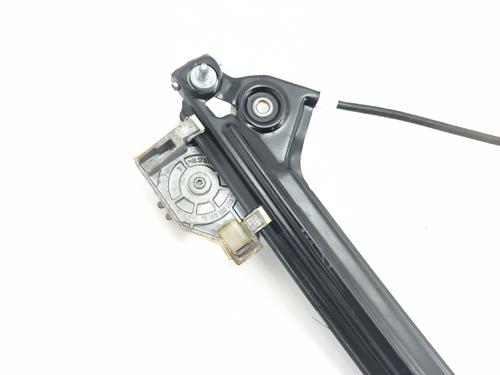 Front left window mechanism BMW 1 (E87) 118 d | BP38064972C22 - Image 4