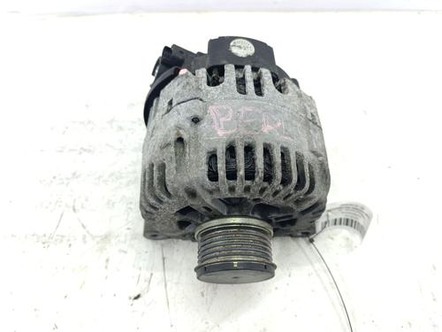 Generator CITROËN BERLINGO MULTISPACE (B9) 1.6 HDi 90 | BP31814658M7