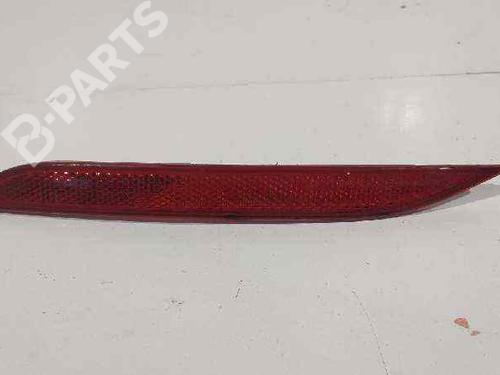 Used Rear bumper left light Rear bumper left light BMW 2 Coupe (F22, F87) 230 i (252 hp) 6657364 6657364
