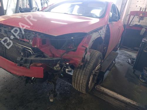 Engine OPEL INSIGNIA A (G09) 2.0 CDTI 4x4 (68) | BP33963459M1  - Image 23