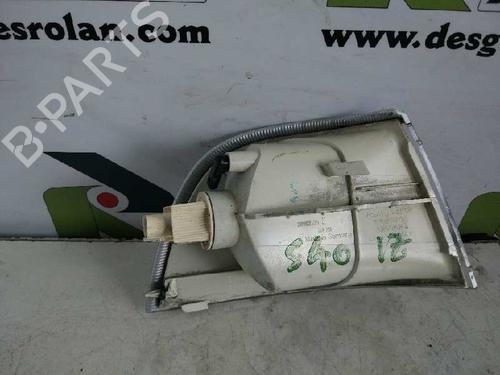Left front indicator VOLVO S40 I (644) 1.8 | BP4060750C32 