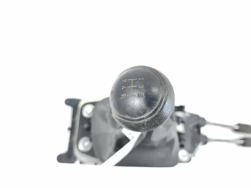 Gear lever SEAT Mii (KF1, KE1) 1.0 | BP36391393M90 - Image 4