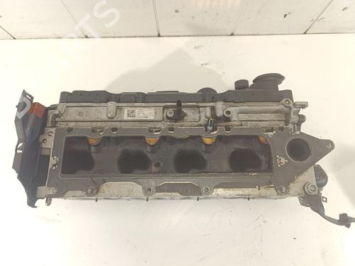 Cylinder head AUDI A3 Sportback (8VA, 8VF)  | BP29527985M5 