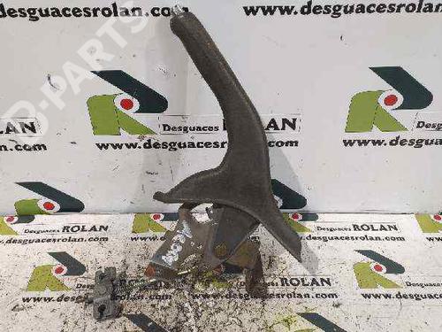 Used Hand brake Hand brake HONDA ACCORD V Coupe (CD) 2.2 i ES (CD7) (150 hp) 8772833 8772833